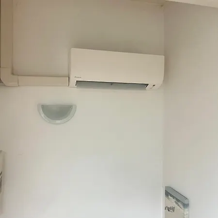 דירה Duplex Cosy Centre בורדו